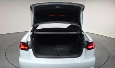 New A6