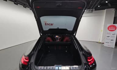 Panamera (971)