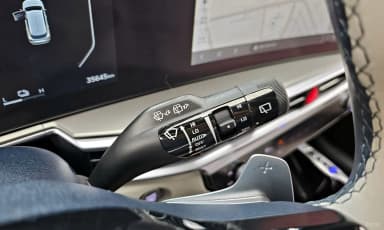 Sorento 4th Generation