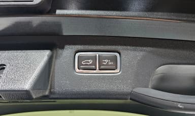 Sorento 4th Generation