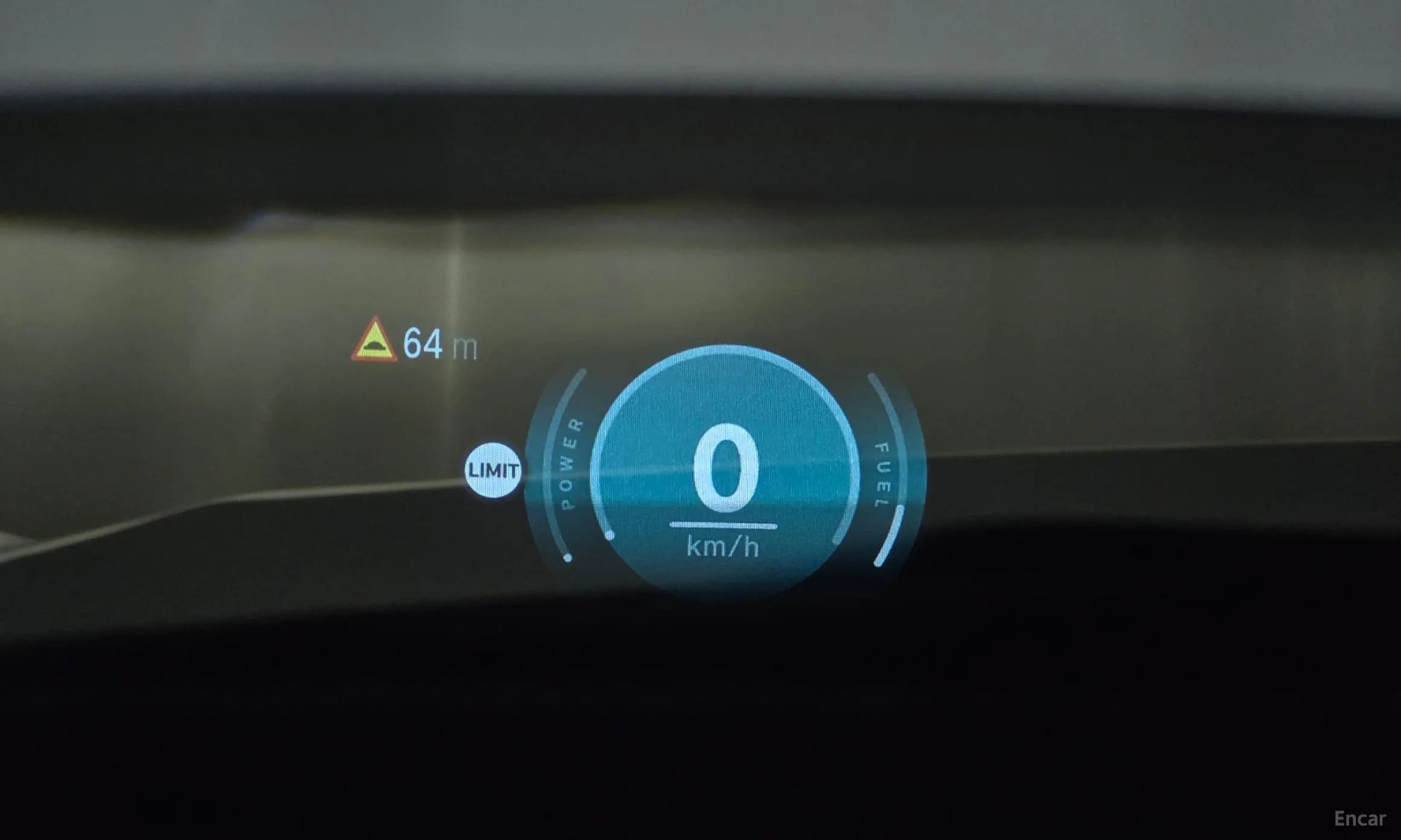 Cooper S 4th generation