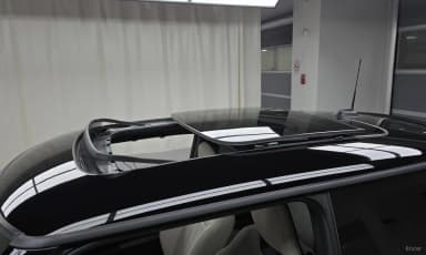 Cooper S 4th generation