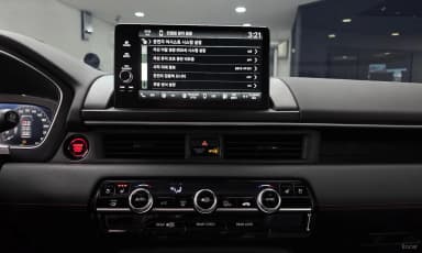 Pilot 4th Generation