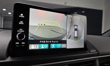 Pilot 4th Generation