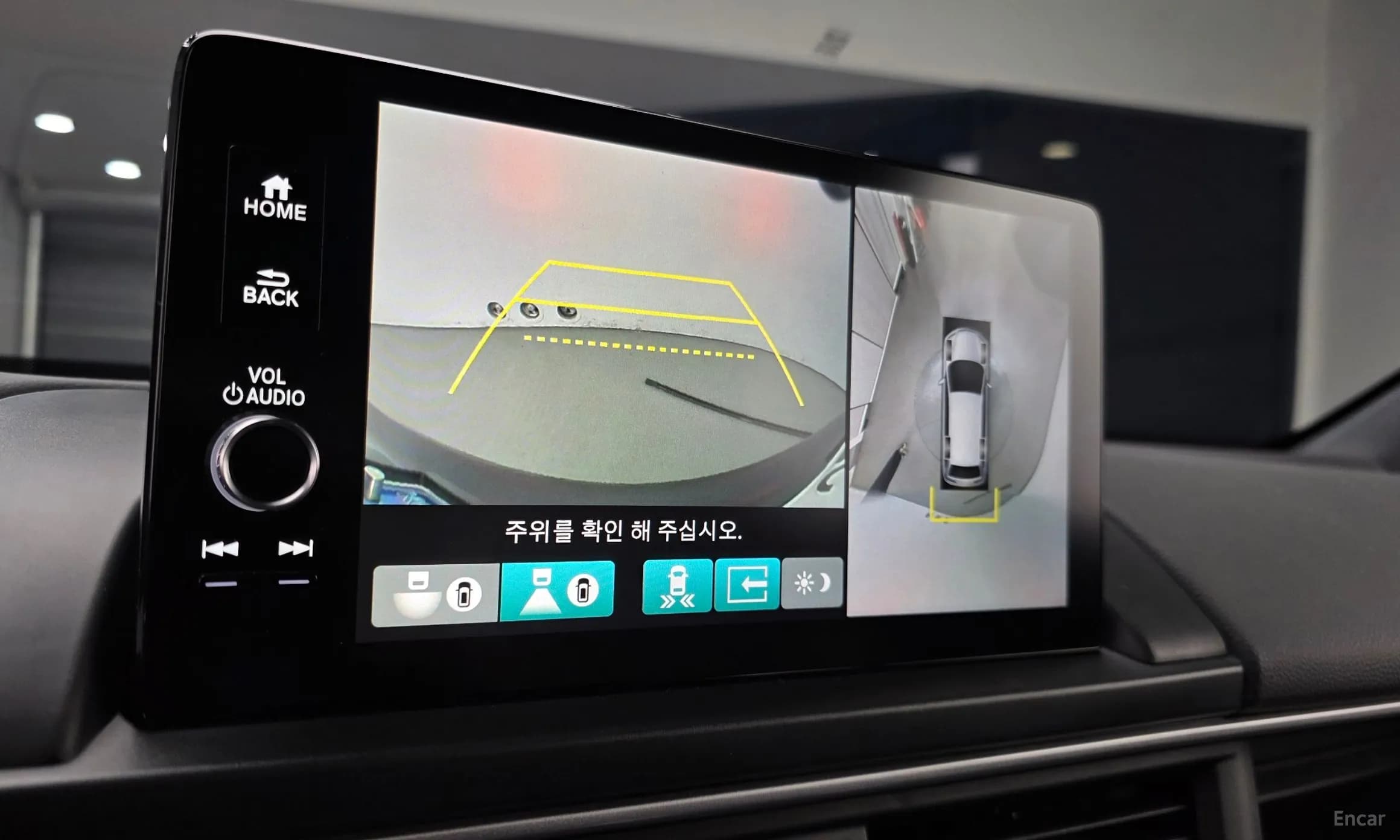 Pilot 4th Generation