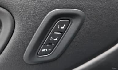 Pilot 4th Generation