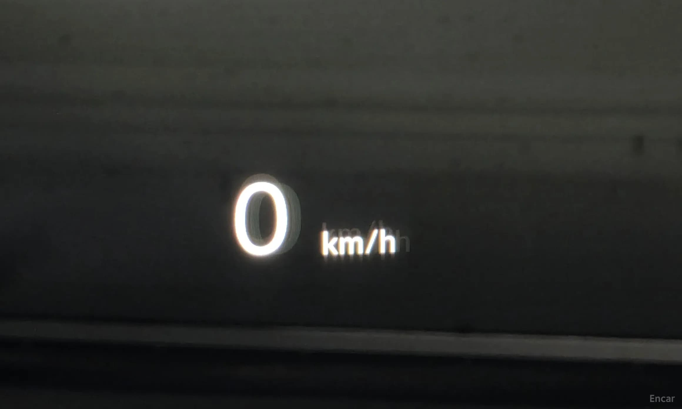 Pilot 4th Generation