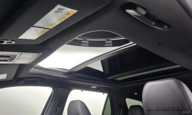 Pilot 4th Generation