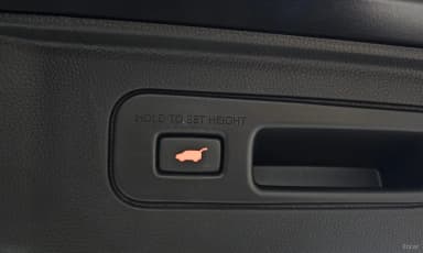 Pilot 4th Generation