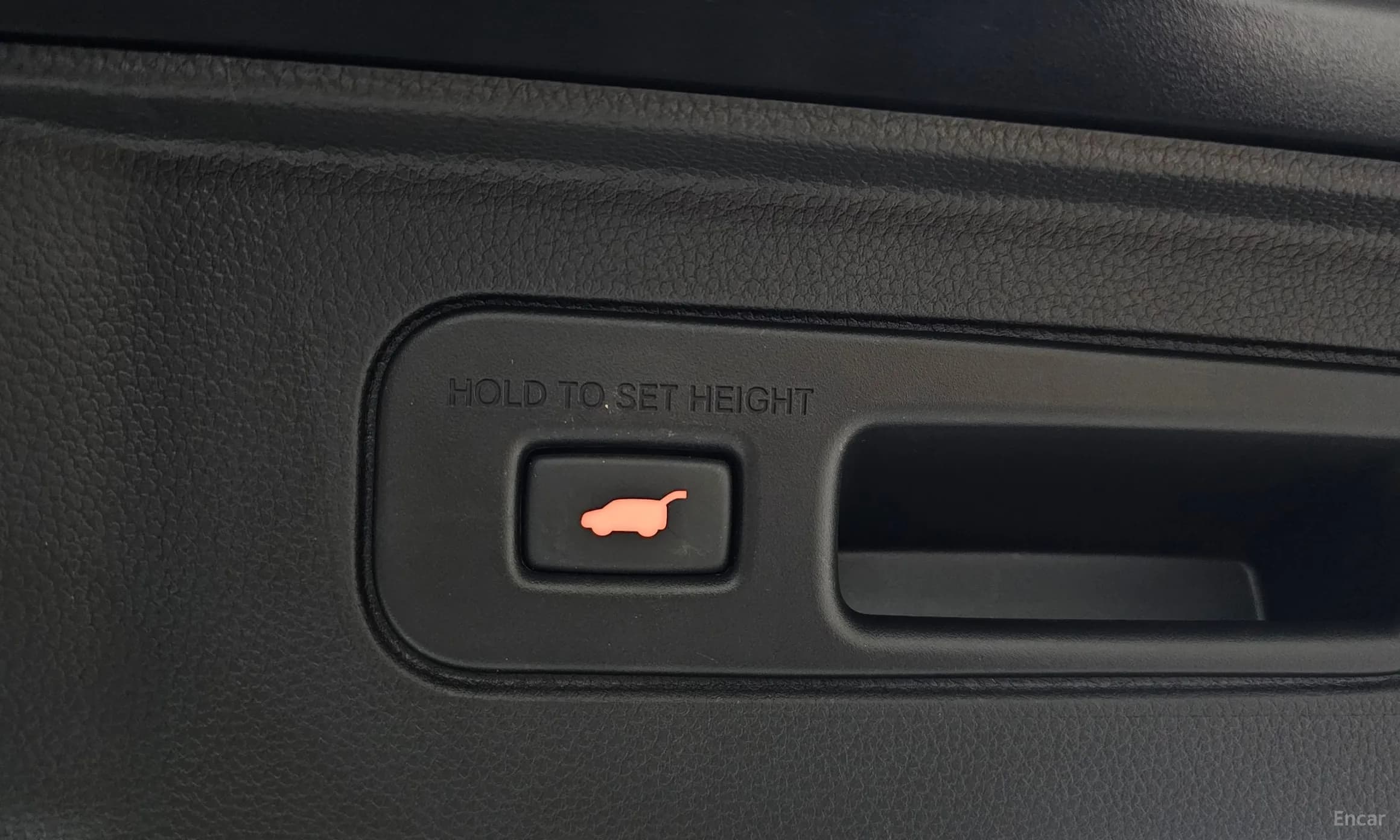 Pilot 4th Generation