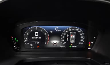 Pilot 4th Generation