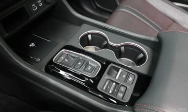 Pilot 4th Generation