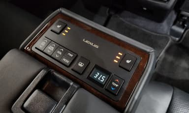 New ES300h