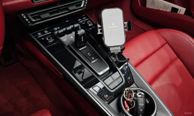 911 (992)