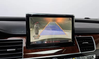 New A8