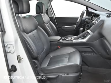 m1Bw200E2YqeygG33_dc2:3007