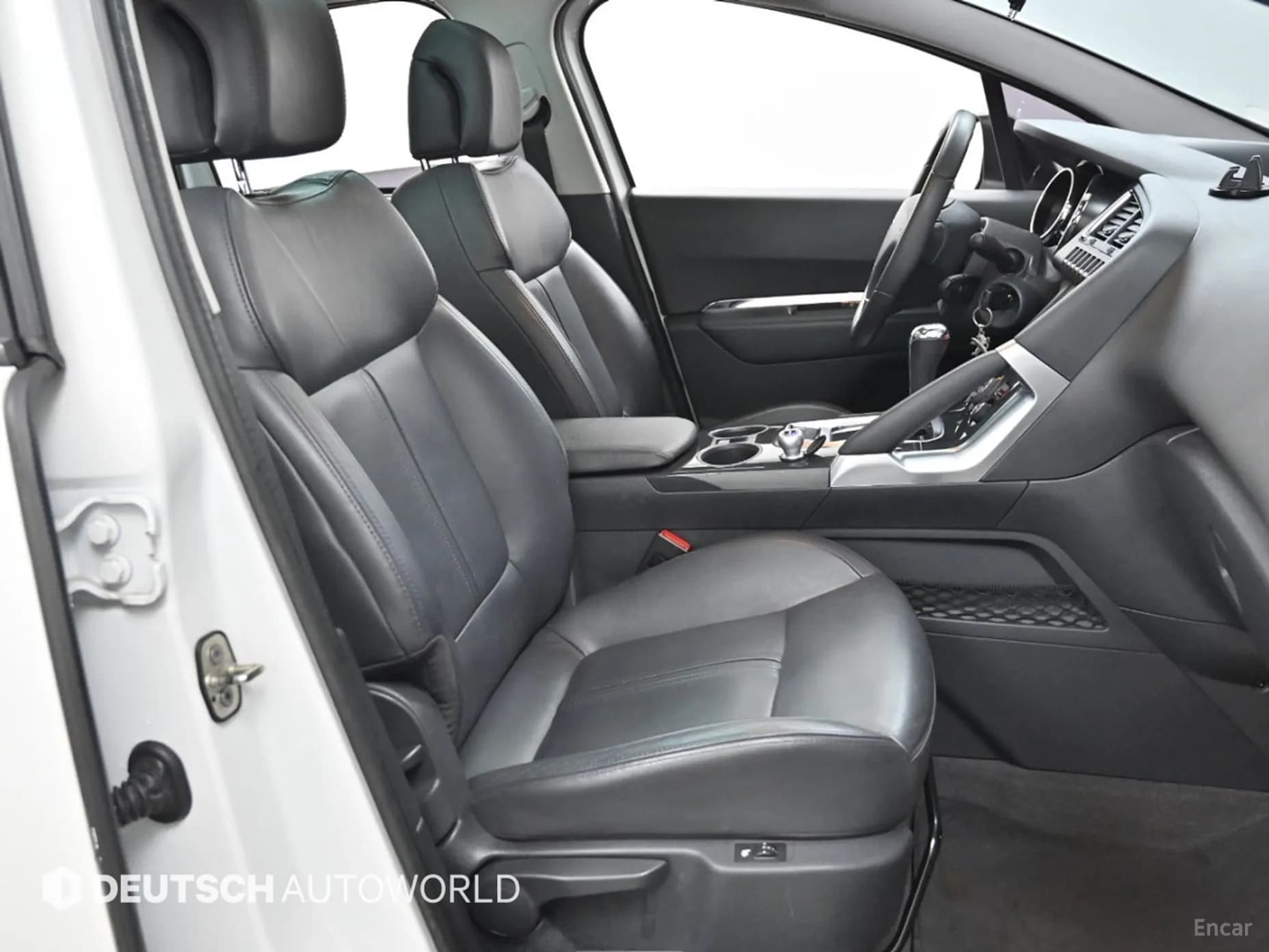 m1Bw200E2YqeygG33_dc2:3007