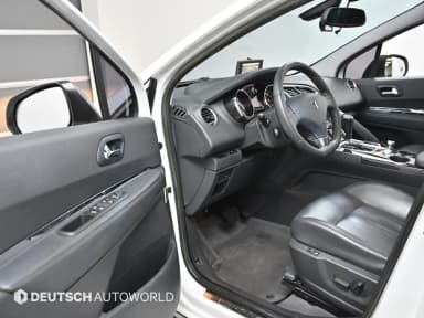 m1Bw200E2YqeygG33_dc2:3007