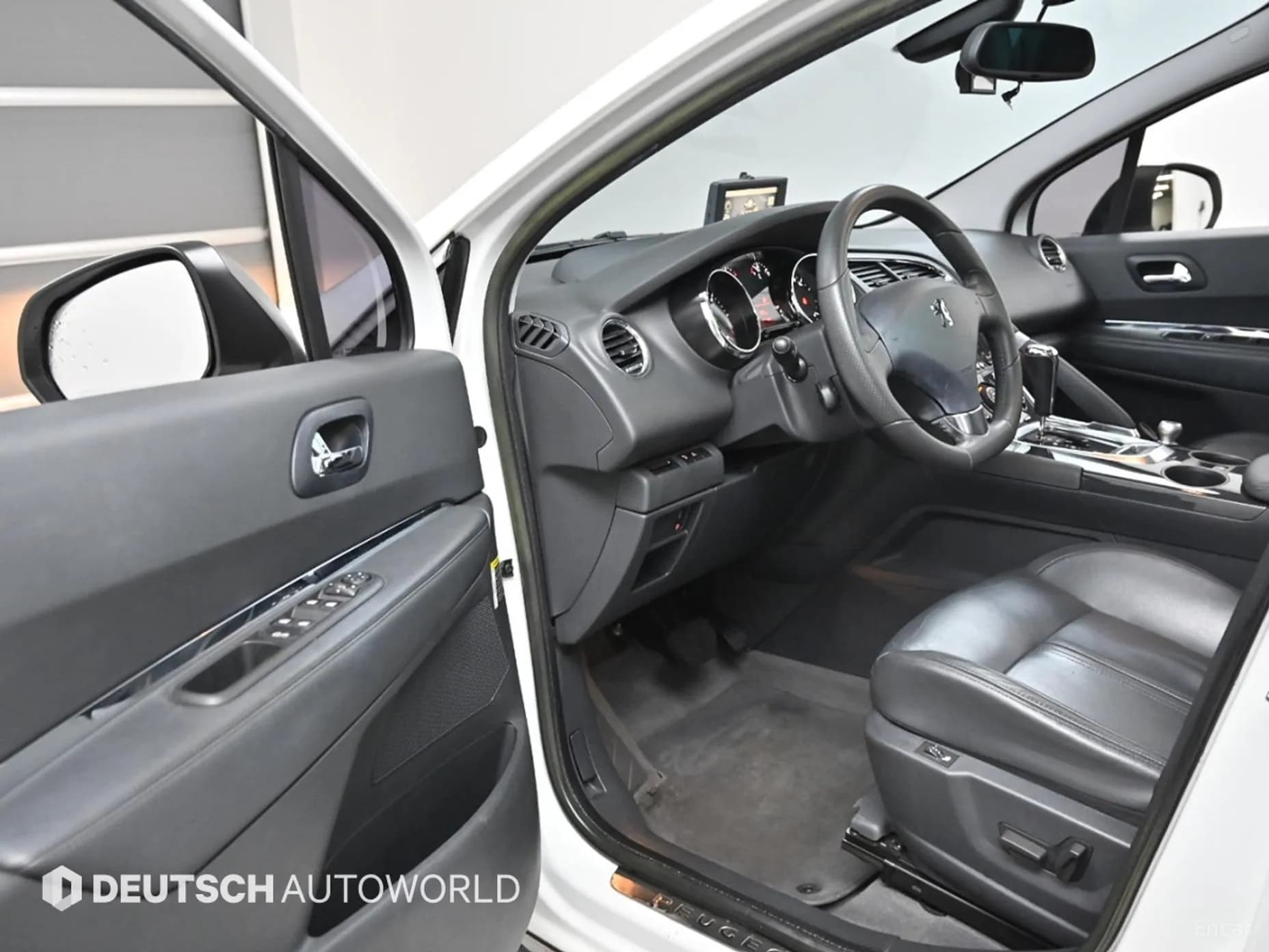 m1Bw200E2YqeygG33_dc2:3007