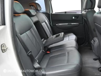 m1Bw200E2YqeygG33_dc2:3007