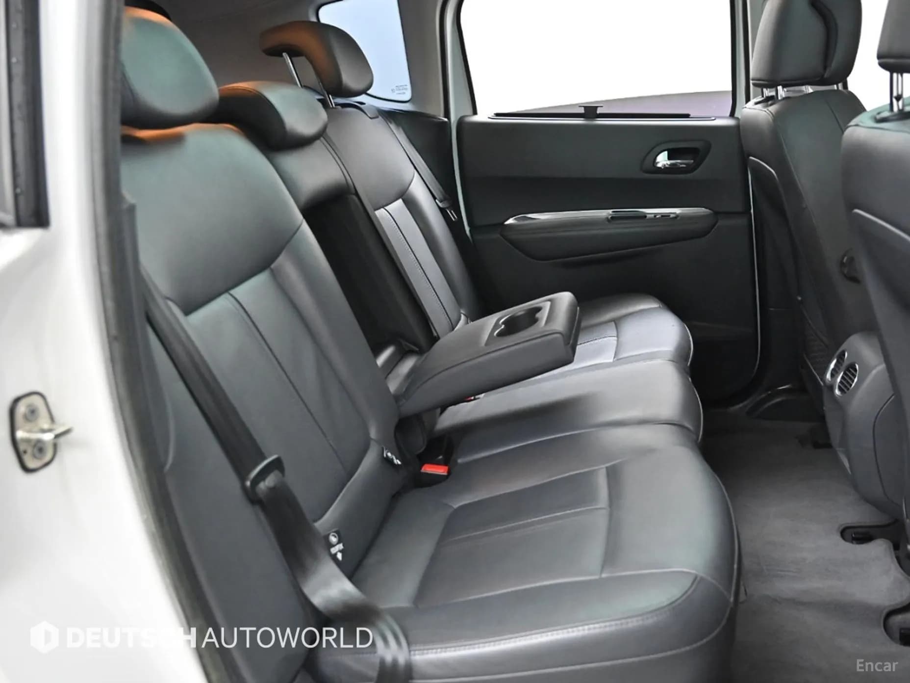 m1Bw200E2YqeygG33_dc2:3007