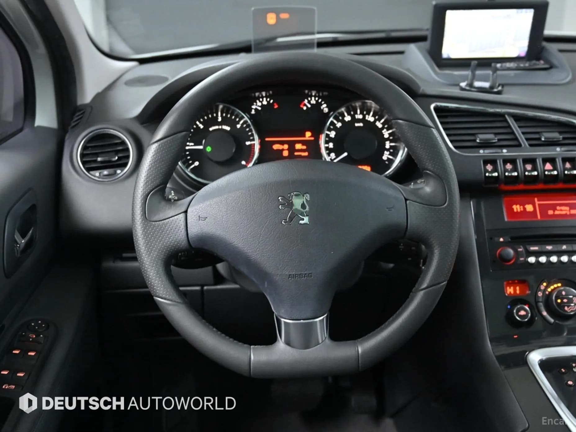 m1Bw200E2YqeygG33_dc2:3007