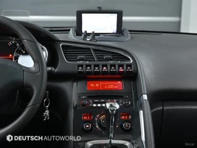 m1Bw200E2YqeygG33_dc2:3007