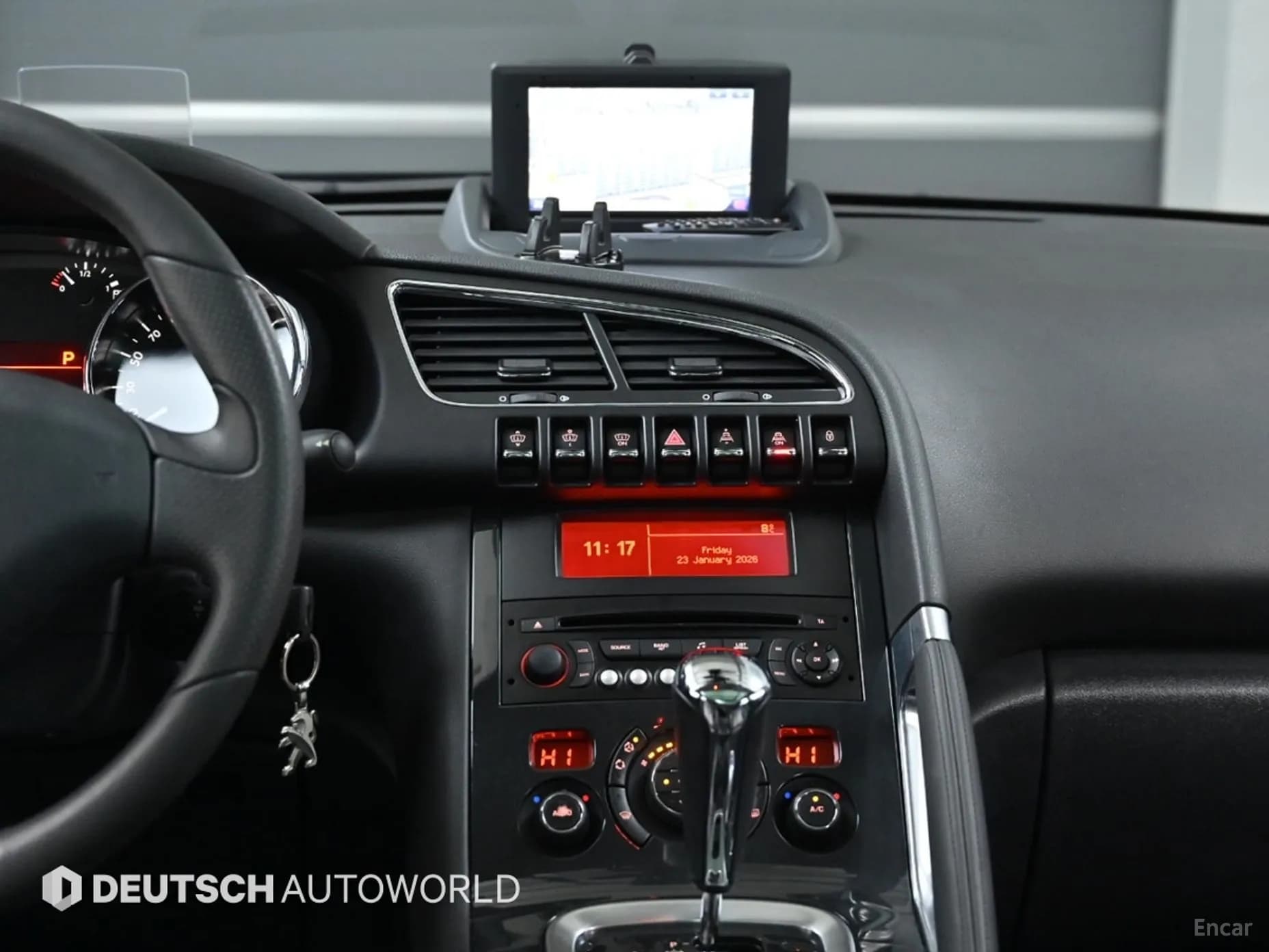 m1Bw200E2YqeygG33_dc2:3007