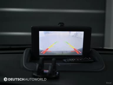 m1Bw200E2YqeygG33_dc2:3007