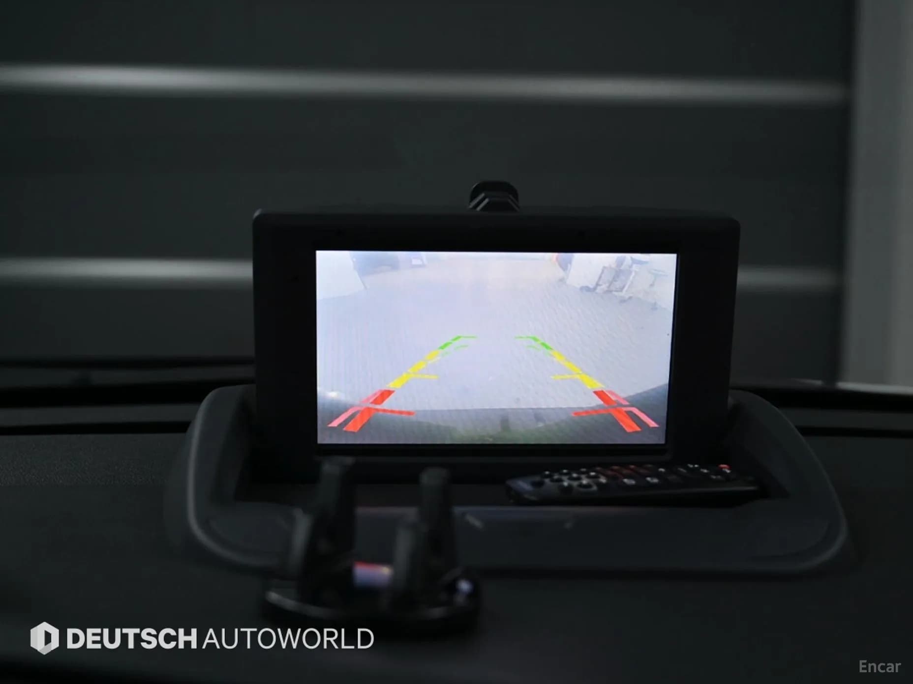 m1Bw200E2YqeygG33_dc2:3007