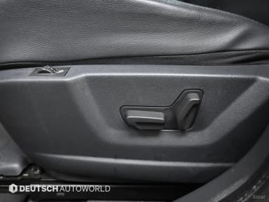 m1Bw200E2YqeygG33_dc2:3007