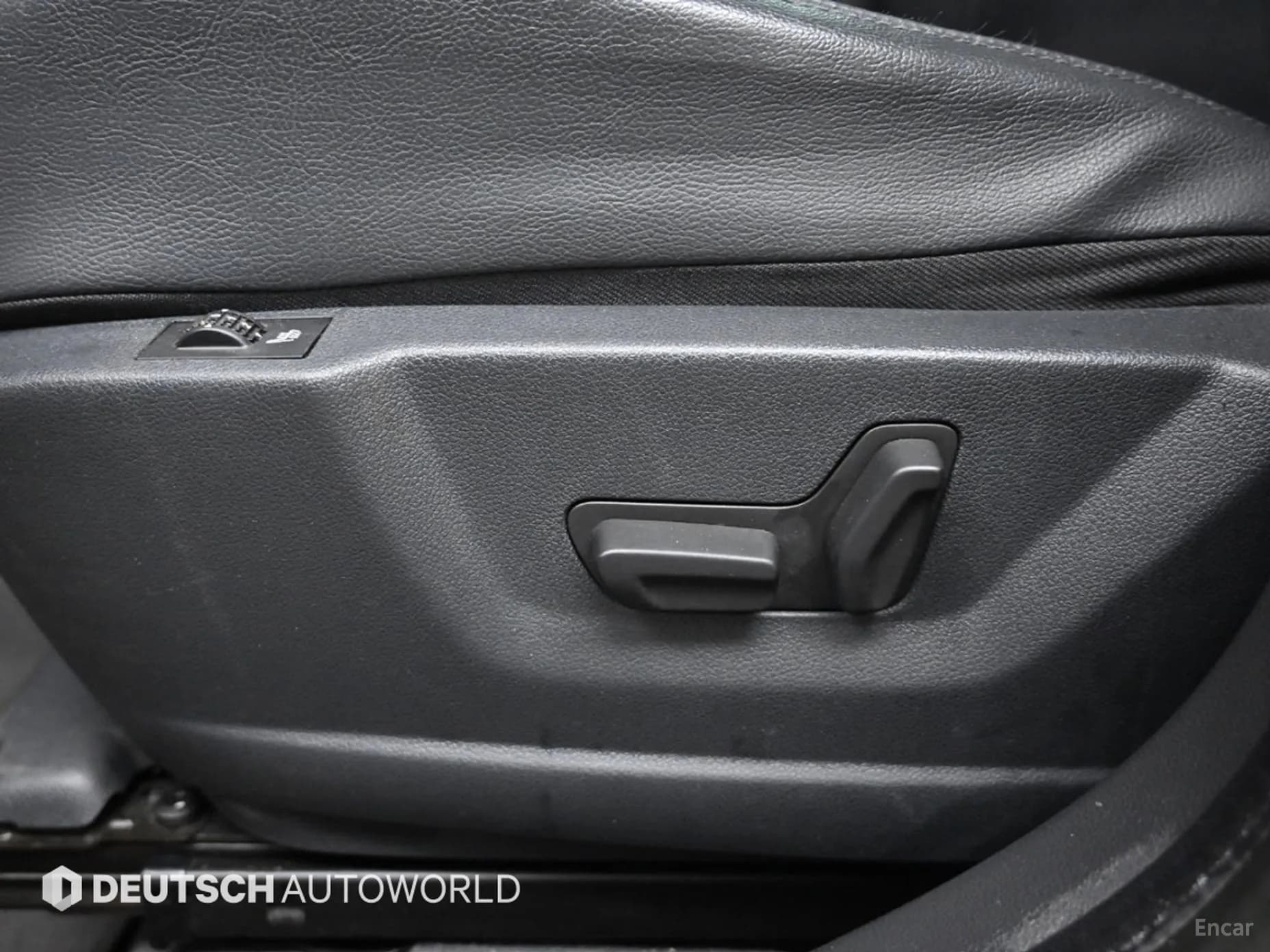 m1Bw200E2YqeygG33_dc2:3007