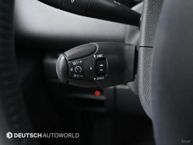 m1Bw200E2YqeygG33_dc2:3007