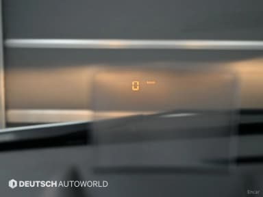 m1Bw200E2YqeygG33_dc2:3007