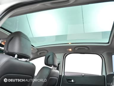 m1Bw200E2YqeygG33_dc2:3007