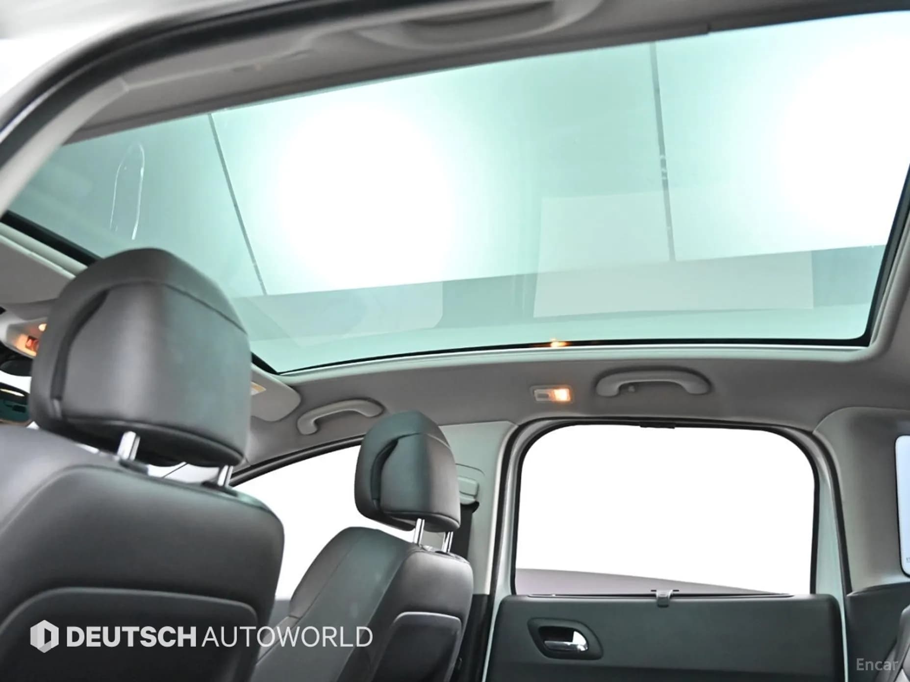 m1Bw200E2YqeygG33_dc2:3007