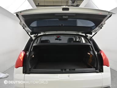 m1Bw200E2YqeygG33_dc2:3007