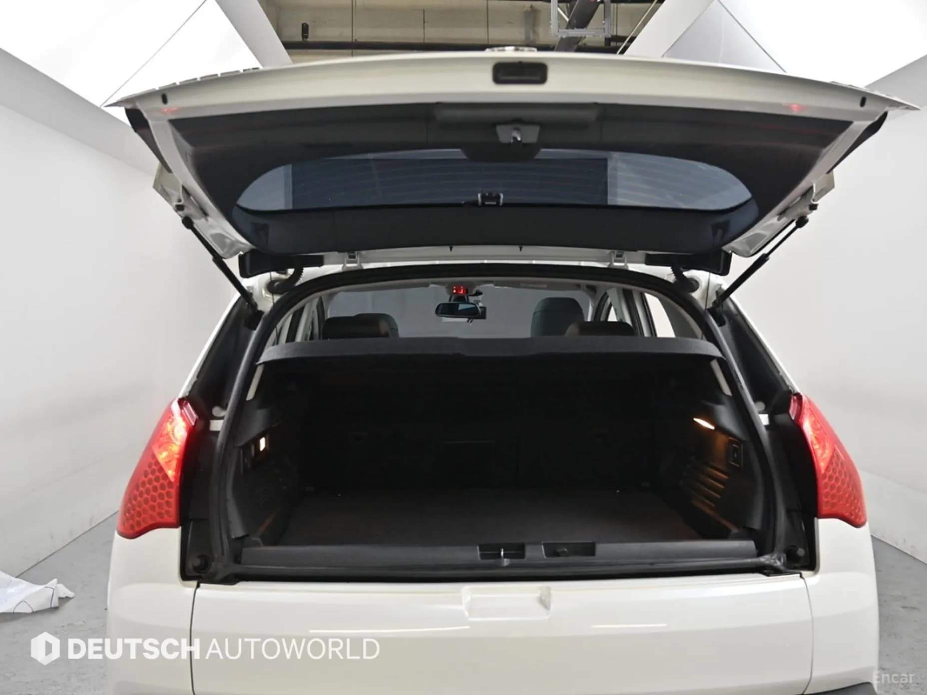 m1Bw200E2YqeygG33_dc2:3007