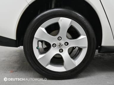 m1Bw200E2YqeygG33_dc2:3007