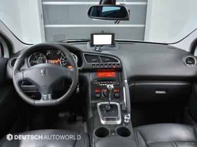 m1Bw200E2YqeygG33_dc2:3007