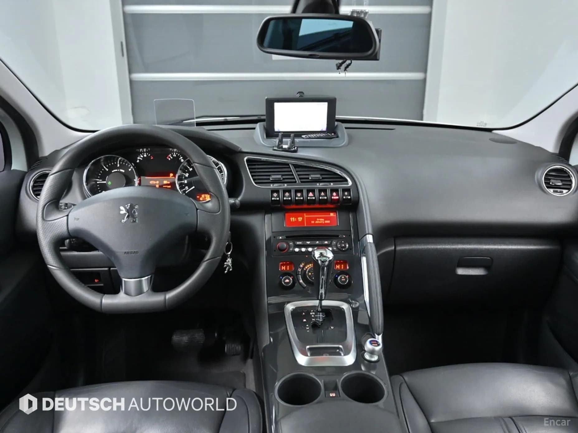 m1Bw200E2YqeygG33_dc2:3007