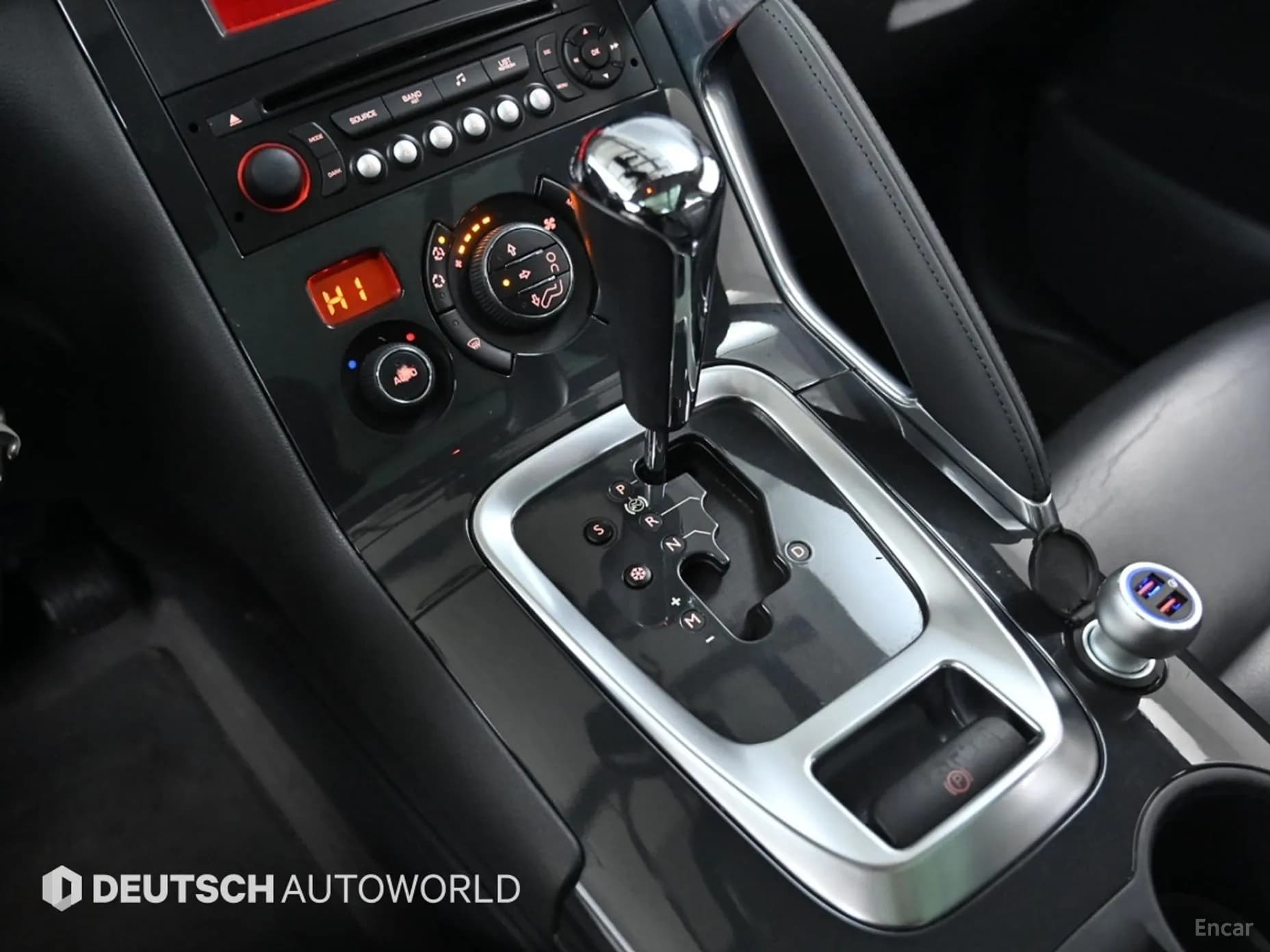 m1Bw200E2YqeygG33_dc2:3007