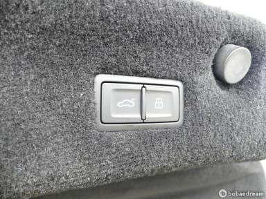 Continental GT 3rd Generation