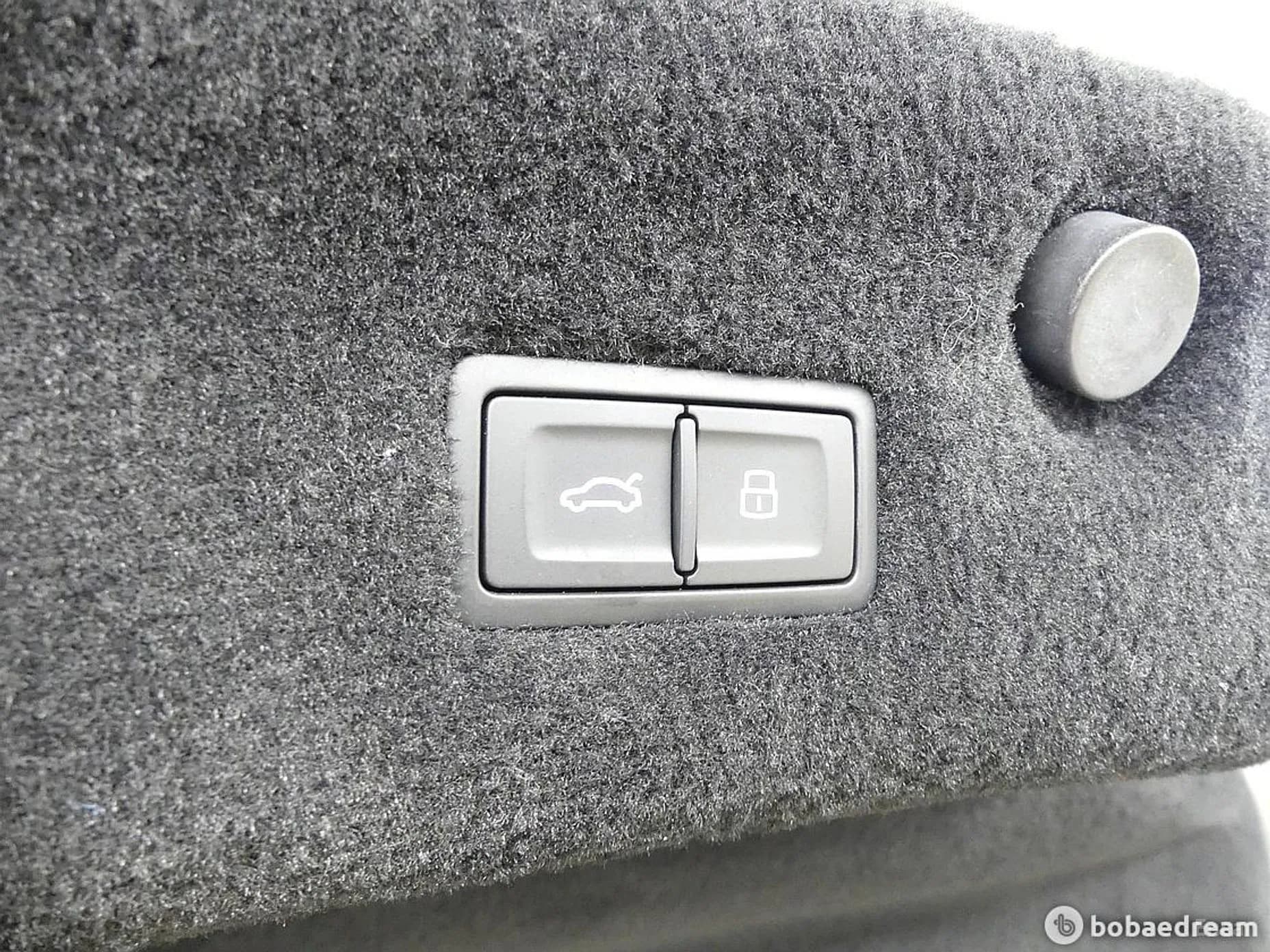 Continental GT 3rd Generation