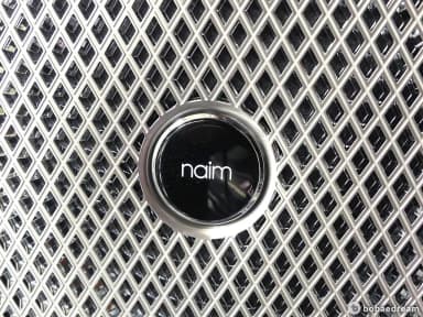 Continental GT 3rd Generation