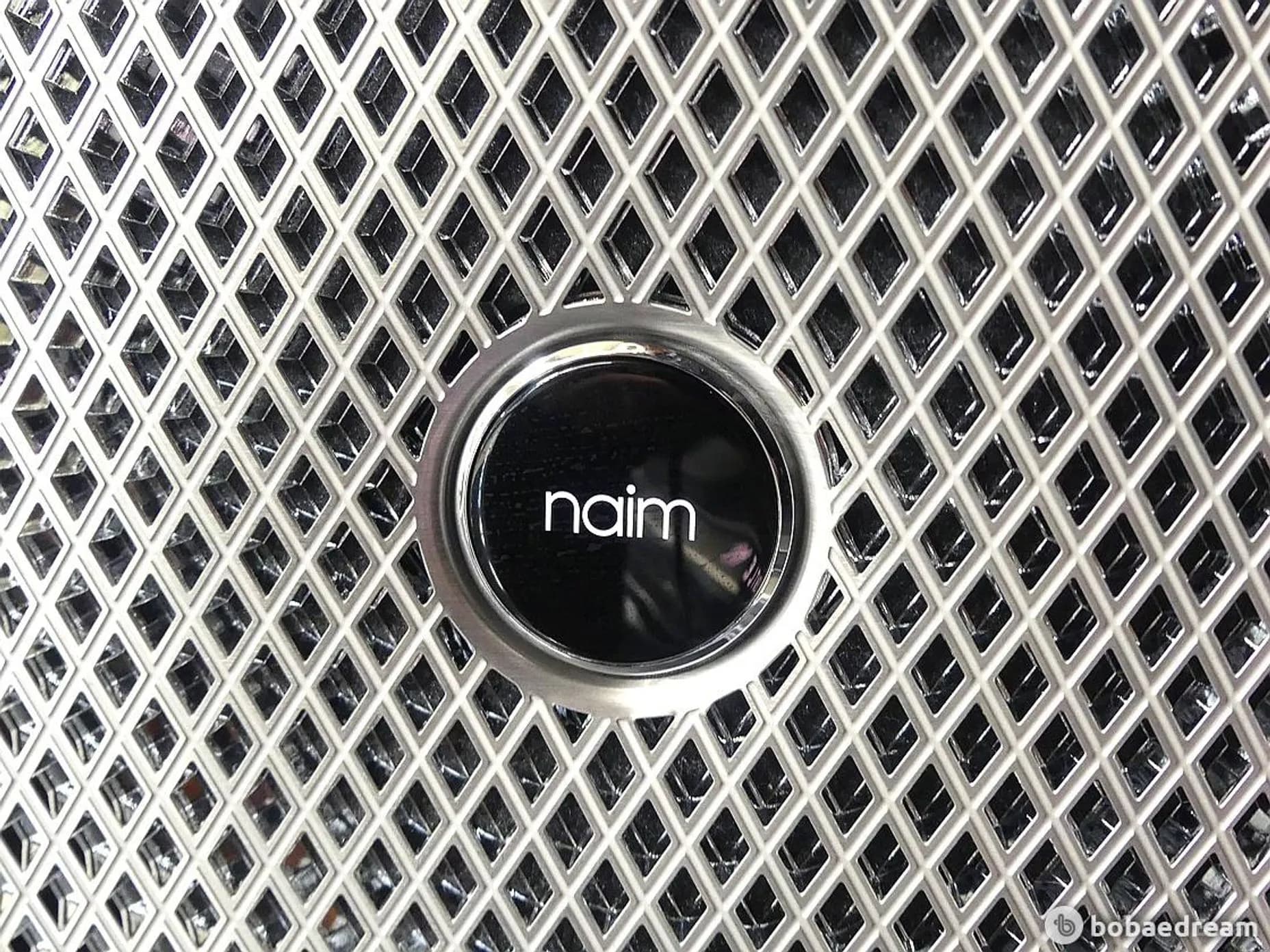 Continental GT 3rd Generation