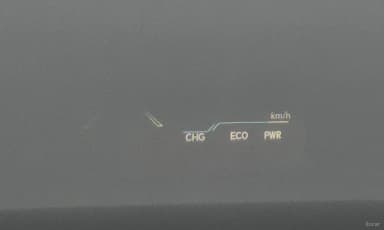 ES300h 7th Generation