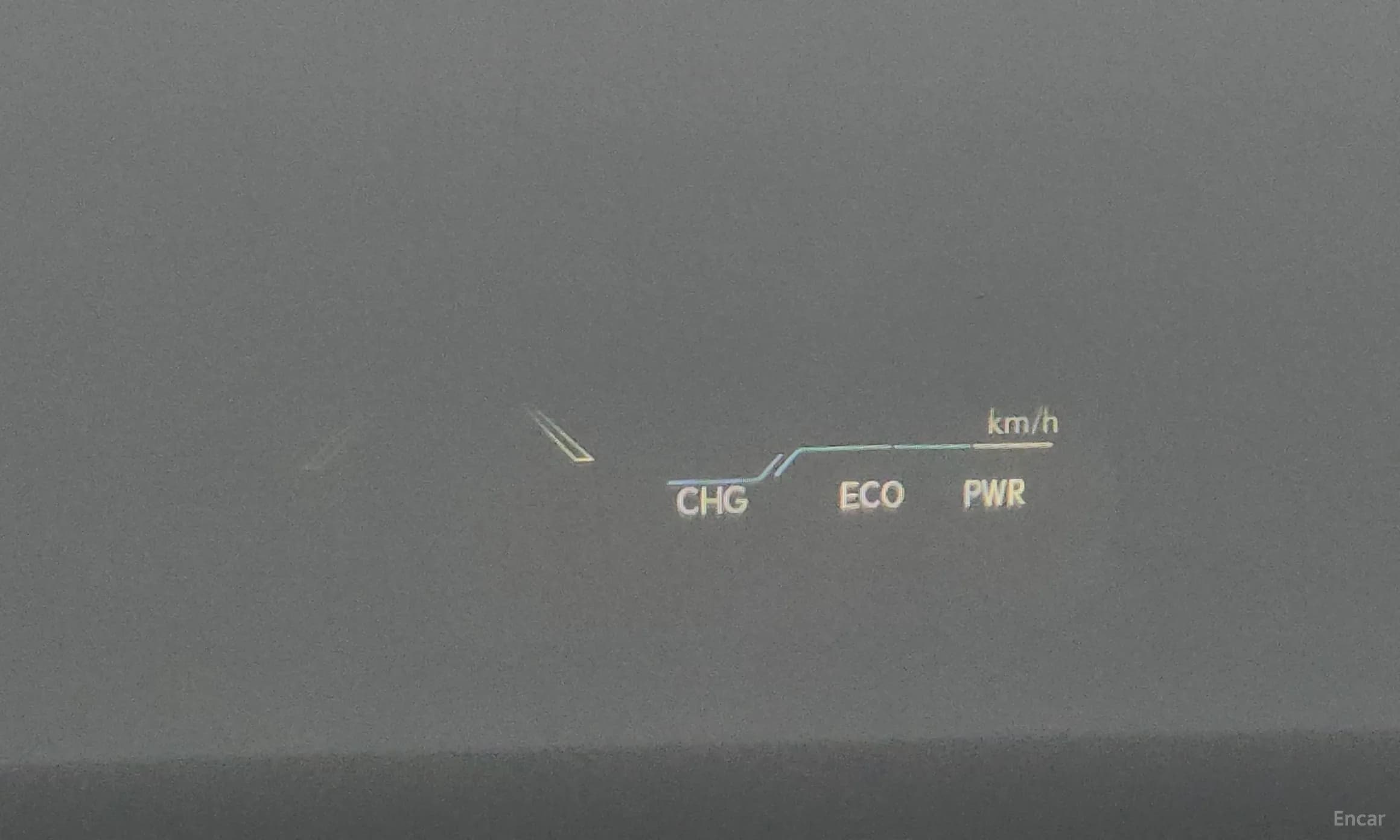 ES300h 7th Generation