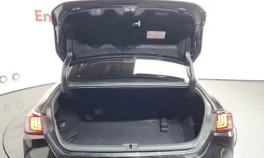 ES300h 7th Generation