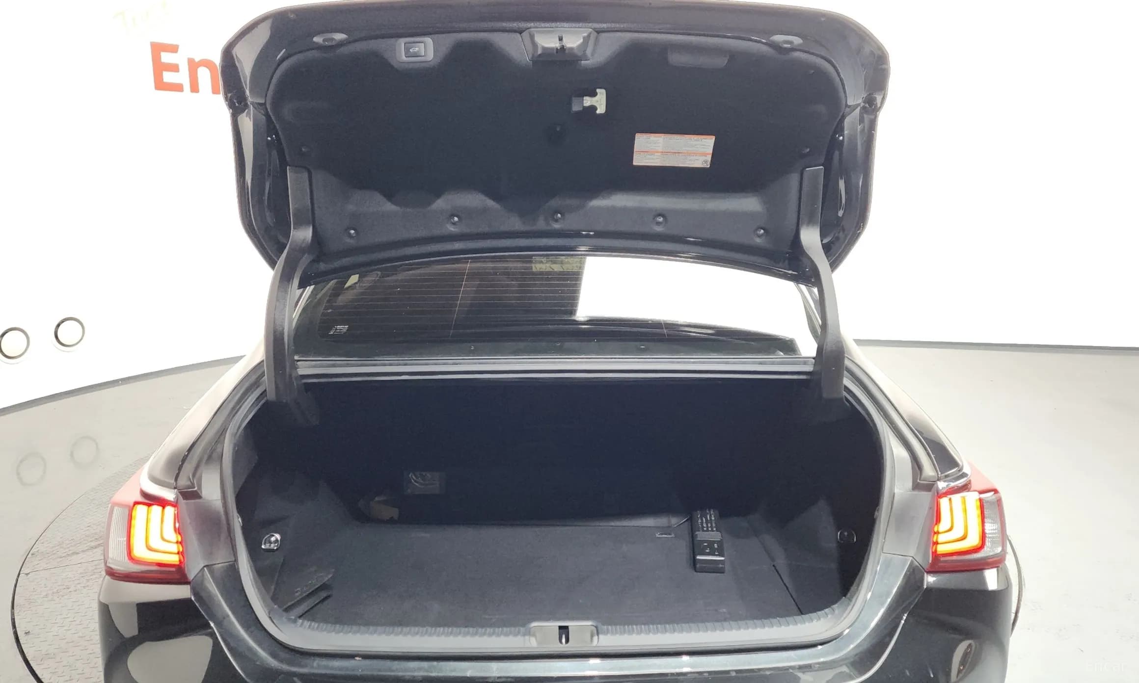 ES300h 7th Generation